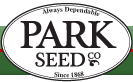 Park Seed Co.