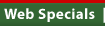 Web Specials