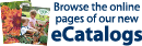 Browse the pages of our eCatalog now!