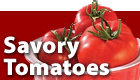 Over 50 Tomato varieties!
