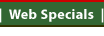 Web Specials