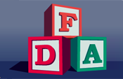FDA Basics: Ask Questions, Get Answers and Meet FDA Staff. Read More.
