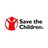 Save the Children