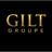 Gilt Groupe