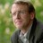 John Doerr