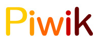 Piwik - Open Source Web Analytics