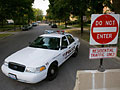 Photo: Chicago, Illinois (Saul Loeb | AFP | Getty Images)