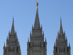 slc church spire small