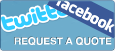 Request a quote