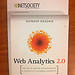 Netsociety Hearts Web Analytics!