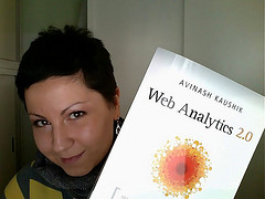 Web Analytics 2.0 - Italian Edition