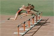 leap hurdle 2D1 small1