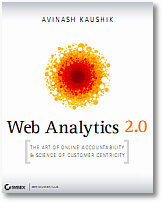 webanalytics2 1