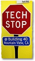 tech stop google 2