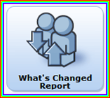 whats changed report