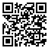 cardio trainer qr code