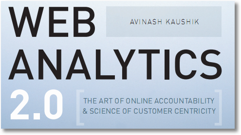 web analytics 2.0 cover3