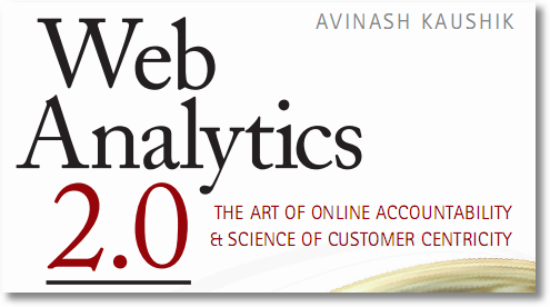 web analytics 2.0 cover4