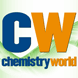 ChemistryWorld