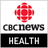 CBC Health News