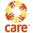 CAREUSA (care.org)