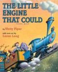 the little engine that could2