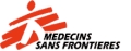 Médecins Sans Frontières / Doctors Without Borders