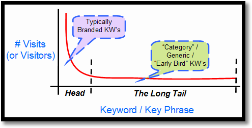 the long tail of search1