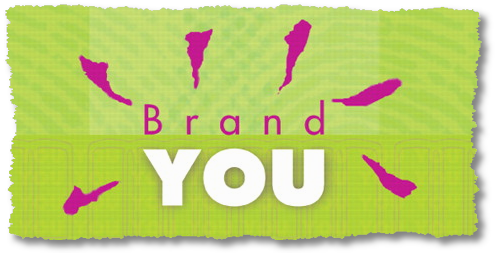 brand you 1
