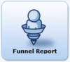 clicktracks funnel report