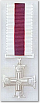 medal two