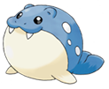 Spheal1