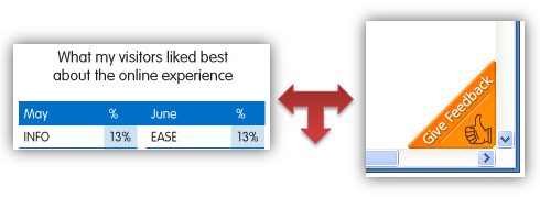 surveys q and kampyle