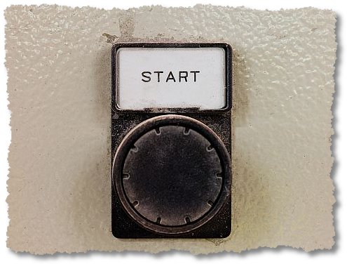 start button