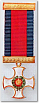 medal one