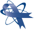 Blue Ribbon Commission on America's Nuclear Future