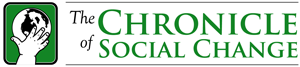 Chronicle of Social Change