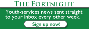 Fortnight_Footer_Ad