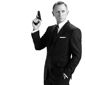 Daniel_Craig_james_bond