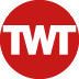Logo: The Washington Times (small)