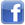 Facebook Pages