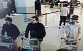 'Belgian media walks back #Brussels suspect arrest: http://reut.rs/1U8fK1U'