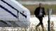 EgyptAir hijacker surrenders