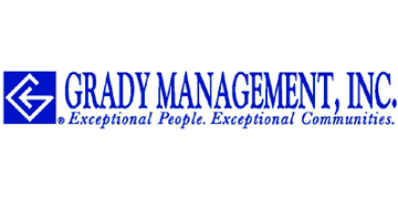 Grady Management Inc.