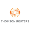 Thomson Reuters Canada Legal