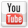 youtube icon