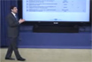 White House Forum on IT Management Reform-Video