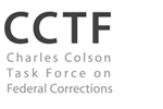 Charles Colson Task Force on Federal Corrections