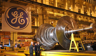 Photo1/How You Can Pull a GE on Taxes