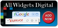 All Things Digital Widgets